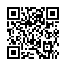 QR Code for 18bWCD7PsjodypEc2H2sphuWUeidrcZDGG