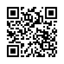 QR Code for 18bWCbYsLUmWcVZaW8ic9AR5jsHbnHHio