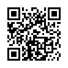 QR Code for 18bWE41AnXkP79PvzkhLZ2SgaADDpXqmXd