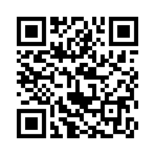 QR Code for 18bWELLcEnpW4mig7nuDLXFbN7Q5NEGNBb