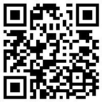 QR Code for 18bWGGo2FNqiVV2cvjDRRVuqNDLy3amfAv