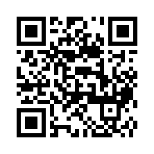 QR Code for 18bWGKdB5AC9ZNcCJBe47bBAjqSrzwGSJu