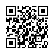 QR Code for 18bWHNocRRexK3x4kpPC2YchQLmw2XArwP
