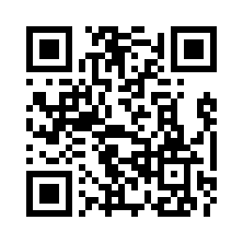 QR Code for 18bWHRuA45scWWewhVwD35Z5FvY3ZUdkz9