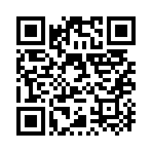 QR Code for 18bWKwHfCcB6NfM1KJYofYbXJWcPDcR2it