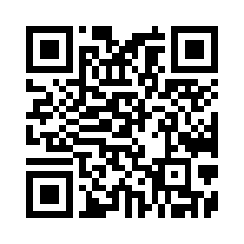 QR Code for 18bWNSv1nWW694RffpuaSXRafhPNYmoQL4