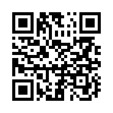 QR Code for 18bWPwJRVXaRoJnSYY6cPREDR7n6uWEwnY