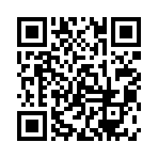 QR Code for 18bWRDHBXfMi1ggwmbPeqtekPts8gbpgHN