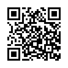 QR Code for 18bWSFG3Z8AwNsziZX7mopDgQdmENBNrKY