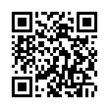 QR Code for 18bWSNUxsBezewQJUs2WeU8Wrvs988qXHA