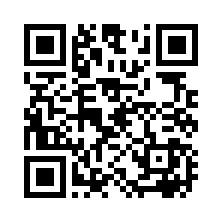 QR Code for 18bWSxyGerfjULPyscScBtPT3cvaRnrbua