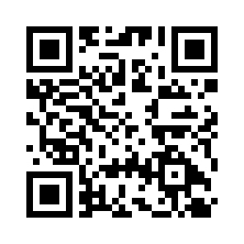 QR Code for 18bWTQQFH2A2sUNjsSwBG2fQPifkUPfbic
