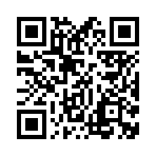 QR Code for 18bWUHZ3QL4N816QteQYA9ndspXviWMM1E