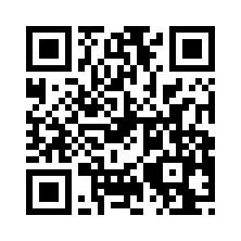 QR Code for 18bWYEn4BtFKqamEJXjQ2AcfwA3SLKeyVw