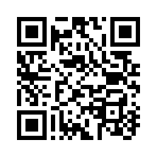 QR Code for 18bWYaRf9rmnSjaMWv8SSBHWzennUtzJ2d