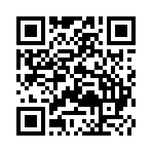 QR Code for 18bWYyoP4Sn8wWQGhVeYTrMSJUCoZQJLpw