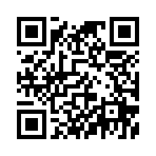 QR Code for 18bWbpcAa3P9y7GdhLzvwdsEoVuDMS1RTF