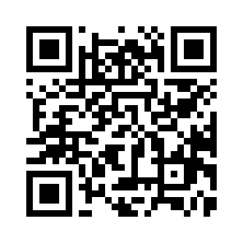 QR Code for 18bWdCAupUJDDSNwVRsBkb8VHaLBrcJSxk