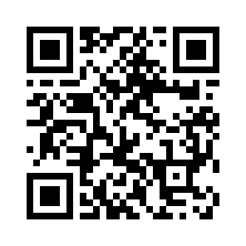 QR Code for 18bWf1fUBTsBbj1UdtsKvGyfmUeYb9xH3S
