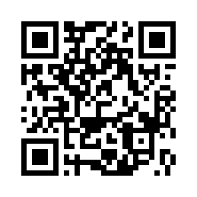 QR Code for 18bWnQJc6yYxs8LPs2BVwL8GDK2PdXusER