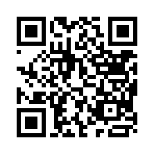 QR Code for 18bWnZvS6ovGCpASPxpv6zNSbs6ZMW8u8b