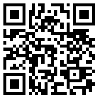 QR Code for 18bWrB7kZoM4k8yrJsQqtVHVHdPAM7axE