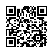 QR Code for 18bWtQ7GT5ynTRd4ypcdMo8c6FAq44so1L