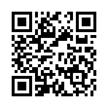 QR Code for 18bWu97D56d2z8kJFbcYVNvKjKtfbLFfV