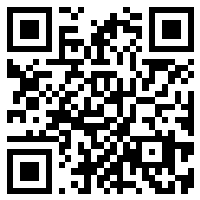 QR Code for 18bWvtajdq9EdC7DRpSSS8etrhegyktKfL