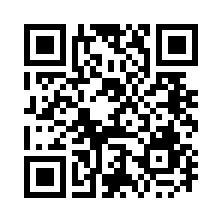 QR Code for 18bWwambBeHC8sr7ibvL7kx78isYZYWsAe