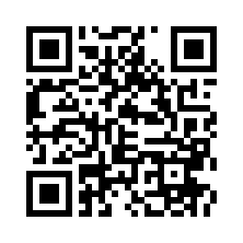 QR Code for 18bWxin4perTC3VREbQtVC8bjU57ZpCiZw