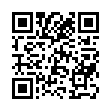 QR Code for 18bWxodiE1CSZXBojh4eoxs2tFgZC1hyNx