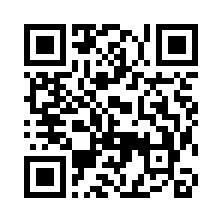 QR Code for 18bX1r7jVyU1dpDhCS6oDnQHDCcxLPCmJd