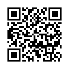 QR Code for 18bX2Gcn1BegfZ37UTeTEHwjTncaC2rLgf