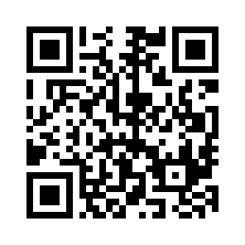 QR Code for 18bX2aEqBtcRckm1K5PAPt2iPFpEYLmt8k