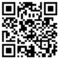 QR Code for 18bX2naJRS65r19ZLLdbo7WmLyx9VUT9De