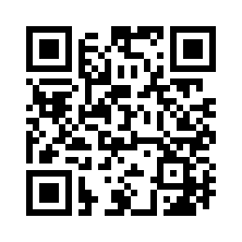 QR Code for 18bX2odvUKe8F52NUAeEnCkYCaLWU8ckxB
