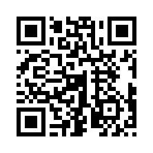 QR Code for 18bX33R9RUtWuujVAswpKctEiwgk2wkfFZ