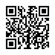 QR Code for 18bX3sCp48zz4ysdbSp6cBFxqi2cEwv2sN