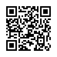 QR Code for 18bX4T8JBot389zCShYHiTMhDsvJhk2wuq