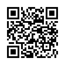 QR Code for 18bX6CLcjPST1z1mWgCmSL5Ct7vQCF5fAj