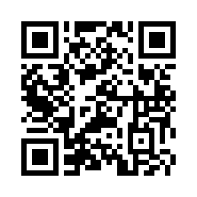 QR Code for 18bX6W8ohpofz4QQRH3GhPMJQgvCtbbwpb