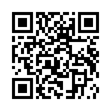 QR Code for 18bX7Z1A7NuqbnUvhJsia5JoeyxJMmRHo7