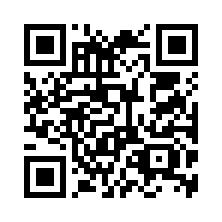 QR Code for 18bXBpYryVFFbaSuYj2pty7TG8mATSW9g2
