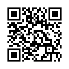 QR Code for 18bXEm5s3CXGgQWgKBgfzn9Yf9PrLYoFN4