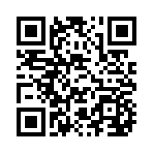 QR Code for 18bXFsnKtSbLC7fww4vCWaDwwXXPcb51k1