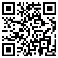 QR Code for 18bXGG3mT5xjFX226GuqLUuAWUx5dYVZry