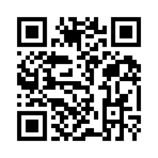 QR Code for 18bXGwKfwxq5rMNqJufGptDysdFaMLiAzG