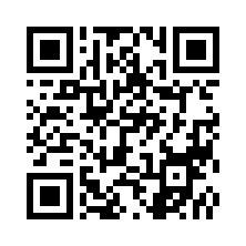 QR Code for 18bXJsuBrh9tNccHymsriTNHyrmDj3ZPDo