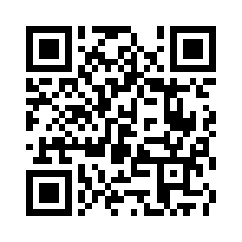 QR Code for 18bXLmLEm7w5o7zrLDPAtrRxYL7tRsobXx